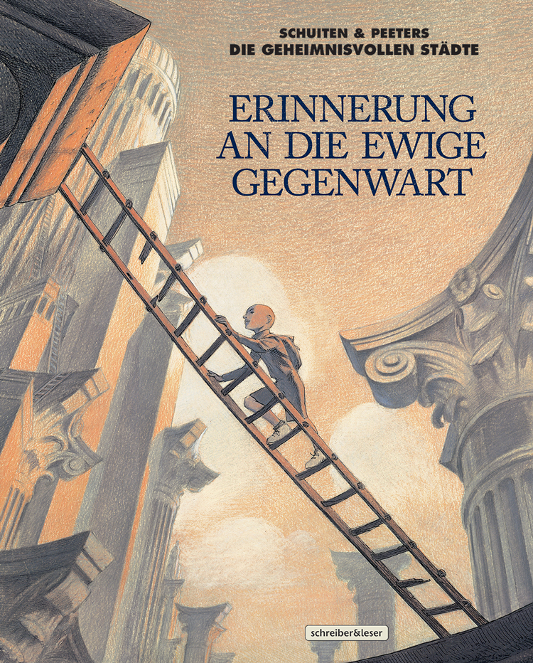 Titelabbildung