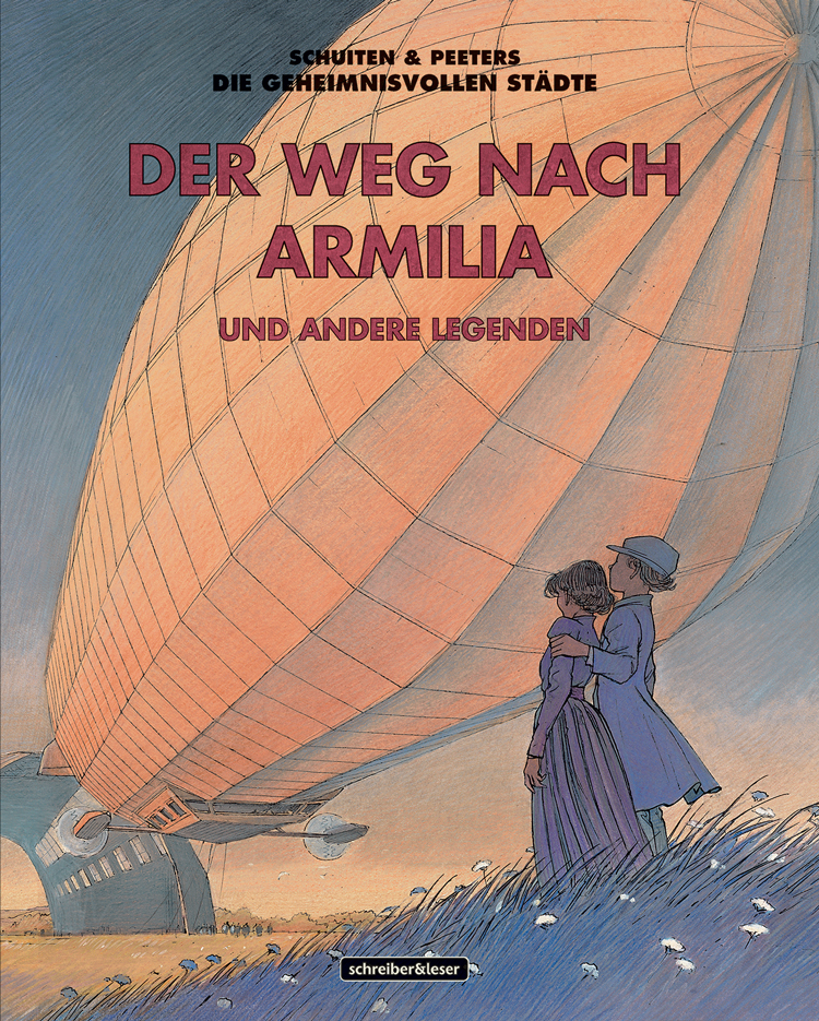 Titelabbildung