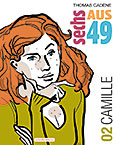 Sechs aus 49 – 02 Camille