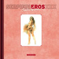 Serpieri Eros XXX – Artbook - zum Schließen ins Bild klicken