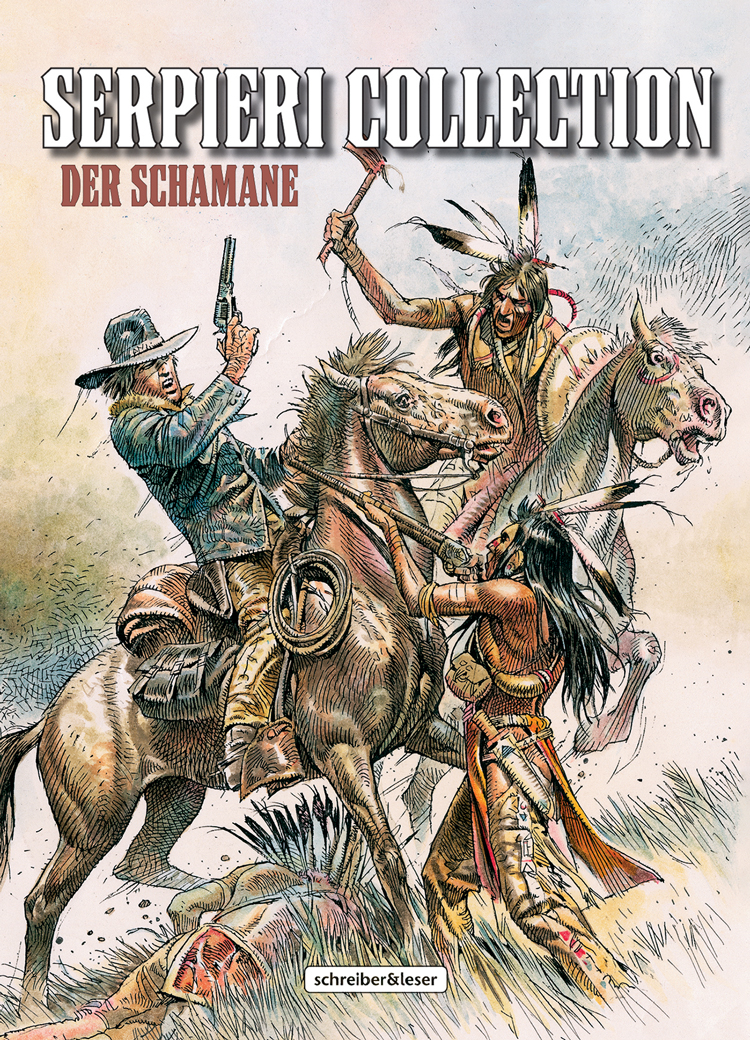 Titelabbildung