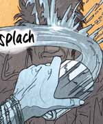 Neuheit: Knüppeldick