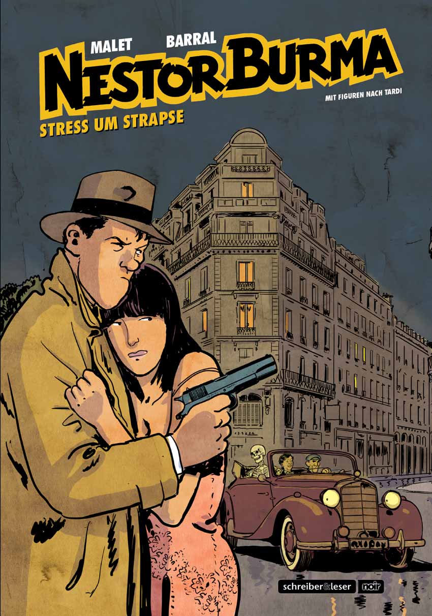 Titelabbildung