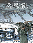 Unter dem Hakenkreuz 6 – Wehrmacht