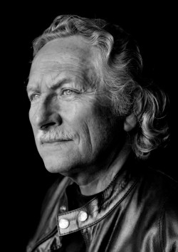 Renaud