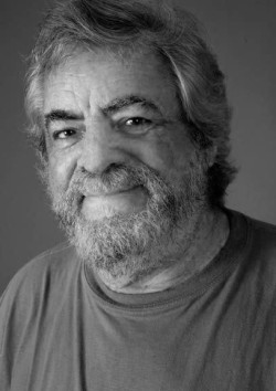 Jean-Yves Mitton