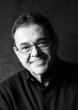 Bob de Groot