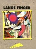 Lange Finger