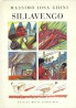 Sillavengo