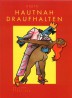 Hautnah Draufhalten