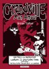 Grandville – 2. Mon Amour