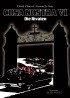 Cosa Nostra VI – Die Rivalen
