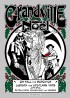Grandville – 4. Noël