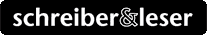 schreiber&leser